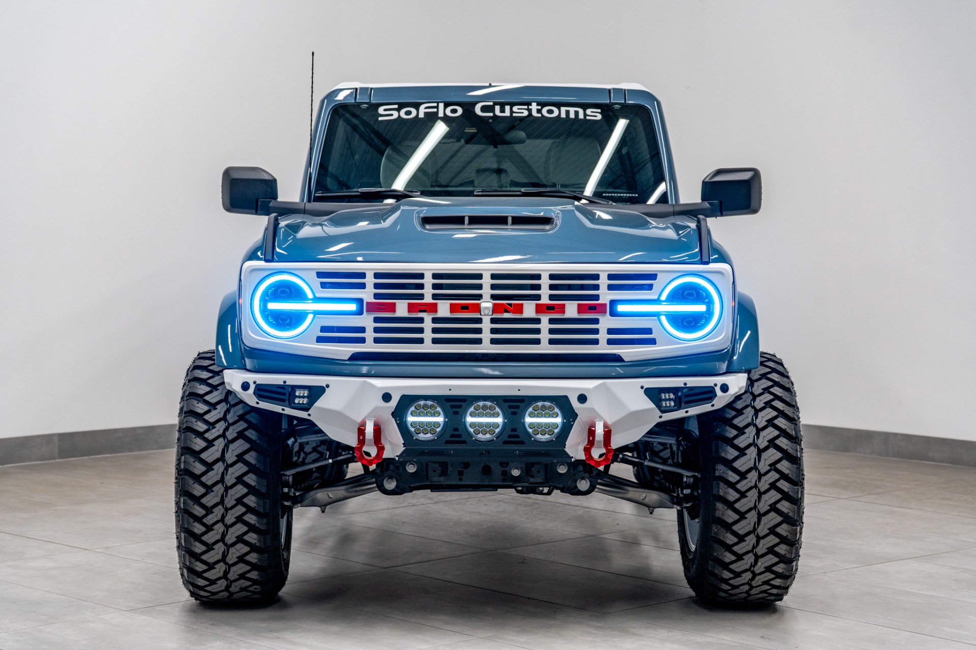 ford bronco 4-door 2025 1FMDE6BHXSLA94247 image ford bronco 4-door 2025 1FMDE6BHXSLA94247 image